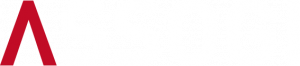logo assogi footer